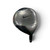 Used Nike IGNITE T60 Mens Fairway Wood RH 5 Wood 11735-S000367699 View 1