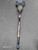 Used Maverik CHARGER Men Atk/Mid Complete Stick Black 11849-S000042930 View 1