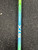 Used Brine REIGN Wmn Atk/Mid Complete Stick Black 11849-S000042932 View 5