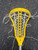 Used Under Armour HONOR ON 6000 ALLOY Wmn Atk/Mid Complete Stick Yellow 11849-S000042933 View 1