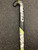 Used STX STALLION 300 SERIES FH Complete Stick Black 37 1/2" 11162-S000462512 View 3