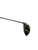 Used Cobra KING SPEEDZONE Mens Driver LH 9.0 Degree 11768-S000240302 View 6