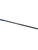 Used Cobra KING SPEEDZONE Mens Driver LH 9.0 Degree 11768-S000240302 View 7