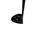 Used Cobra KING SPEEDZONE Mens Driver LH 9.0 Degree 11768-S000240302 View 5
