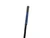 Used Cobra KING SPEEDZONE Mens Driver LH 9.0 Degree 11768-S000240302 View 8