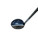 Used Callaway BIG BERTHA 5 WOOD Womens Fairway Wood RH 7 Wood 11932-S000173952 View 2