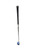 Used Callaway BIG BERTHA 5 WOOD Womens Fairway Wood RH 5 Wood 11932-S000173951 View 3