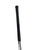 Used Callaway BIG BERTHA 5 WOOD Womens Fairway Wood RH 5 Wood 11932-S000173951 View 4