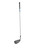 Used Tour Edge HOT LAUNCH Mens Hybrid Club RH 4 Hybrid 11932-S000173953 View 2