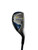 Used Tour Edge HOT LAUNCH Mens Hybrid Club RH 5 Hybrid 11932-S000173954 View 1