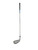 Used Tour Edge HOT LAUNCH Mens Hybrid Club RH 7 Hybrid 11932-S000173955 View 2