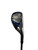 Used Tour Edge HOT LAUNCH Mens Hybrid Club RH 7 Hybrid 11932-S000173955 View 1