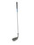 Used Tour Edge HOT LAUNCH Mens Hybrid Club RH 8 Hybrid 11932-S000173956 View 2