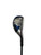 Used Tour Edge HOT LAUNCH Mens Hybrid Club RH 9 Hybrid 11932-S000173957 View 1
