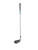 Used Tour Edge HOT LAUNCH 2 Golf Wedge Mens RH Pitching Wedge 11932-S000173958 View 2