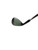 Used Bombtech Golf BOMBTECH 56 DEG Golf Wedge Mens RH 56 Degree 11932-S000173959 View 2