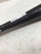 Used Marucci CAT 9 BB/SB USSSA 2 3/4 Bat 27" 10242-S000293204 View 2
