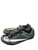 Used Nike Track & Field Cleats Adult Black Senior 10.5 11906-S000186237 View 1