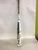 Used Rawlings ICON BB/SB USSSA 2 3/4 Bat 30" 11900-S000028774 View 1