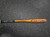 Used Easton ALPHA BB/SB Youth Bat 30" 11849-S000042935 View 1
