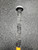 Used Easton ALPHA BB/SB Youth Bat 30" 11849-S000042935 View 4