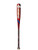 Used Marucci CAT 9 BB/SB USSSA 2 3/4 Bat 30" 11307-S000267802 View 1