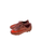 Used Nike MERCURIAL Soccer Cleats Pink Junior 03 11479-S000429436 View 2