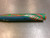 Used Worth STORM BB/SB Fastpitch Bat 31" 11339-S000205693 View 1