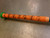 Used Worth STORM BB/SB Fastpitch Bat 31" 11339-S000205693 View 4
