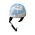 Used Giro RICOCHET GIRLS SKI HELMET Snowsport Helmet Youth None XS 11617-S000351083 View 1