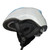 Used Giro RICOCHET GIRLS SKI HELMET Snowsport Helmet Youth None XS 11617-S000351083 View 3