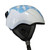 Used Giro RICOCHET GIRLS SKI HELMET Snowsport Helmet Youth None XS 11617-S000351083 View 2