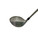 Used Orlimar DIABLO Mens Driver RH 10.0 Degree 11732-S000371283 View 2