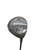 Used Orlimar DIABLO Mens Driver RH 10.0 Degree 11732-S000371283 View 1