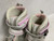 Used DBX ADJ 1-4 Girls Softboot Skates White Adjustable 11855-S000208341 View 2