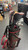 Used Top Flite TOP FLITE SET WITH BAG Mens Complete Set RH 10 Piece 11831-S000035303 View 1