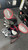 Used Top Flite TOP FLITE SET WITH BAG Mens Complete Set RH 10 Piece 11831-S000035303 View 2