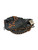 Used Mizuno GXF 100D BB/SB First Base LH Throw Black 12" 11768-S000240304 View 2