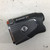 Used Bushnell PRO X3 RANGEFINDER Field Equipment 11752-S000080590 View 1