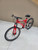 Used Schwinn 1.0 PROTOCOL Mountain Bike Mens Red 43-47cm - 17-18" - MD Frame 11849-S000042938 View 1