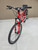 Used Schwinn 1.0 PROTOCOL Mountain Bike Mens Red 43-47cm - 17-18" - MD Frame 11849-S000042938 View 3