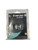 Used BANDIT SPORTS 6OZ BAT WEIGHT BB/SB Training Aid 11512-S000240467 View 1