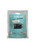Used BANDIT SPORTS 6OZ BAT WEIGHT BB/SB Training Aid 11512-S000240467 View 3