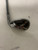 Used Taylormade 2016 M2 Golf Wedge Mens RH Sand Wedge 11882-S000029188 View 3