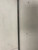 Used Taylormade 2016 M2 Golf Wedge Mens RH Sand Wedge 11882-S000029188 View 5