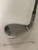 Used Taylormade 2016 M2 Golf Wedge Mens RH Sand Wedge 11882-S000029188 View 2