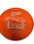 Used Innova LEOPARD 3 Disc Golf Driver Orange 11668-S000123449 View 1