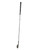 Used Ping I500 WHT DOT 8 IRON Mens Individual Iron RH 8 Iron 10874-S000276669 View 2