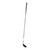 Used Warrior TOMAHAWK Mens Fairway Wood RH 5 Wood 11735-S000367702 View 5