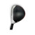 Used Taylormade M6 Womens Fairway Wood RH 3 Wood 11735-S000367701 View 2